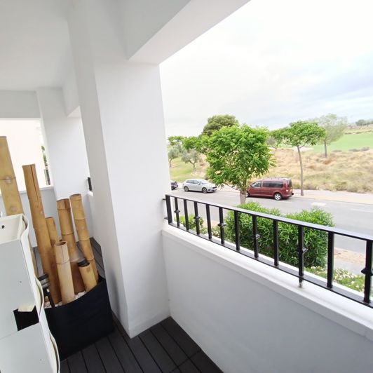 Image No.12-2 Bed Apartment for sale