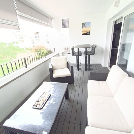 Image No.14-2 Bed Apartment for sale