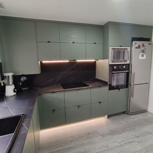 Image No.2-2 Bed Apartment for sale
