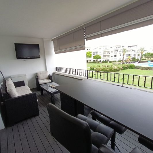 Image No.3-2 Bed Apartment for sale
