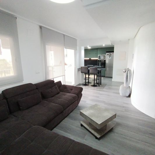 Image No.5-2 Bed Apartment for sale