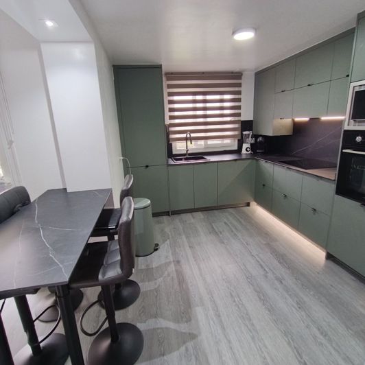 Image No.8-2 Bed Apartment for sale