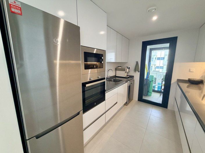 Image No.14-3 Bed Apartment for sale