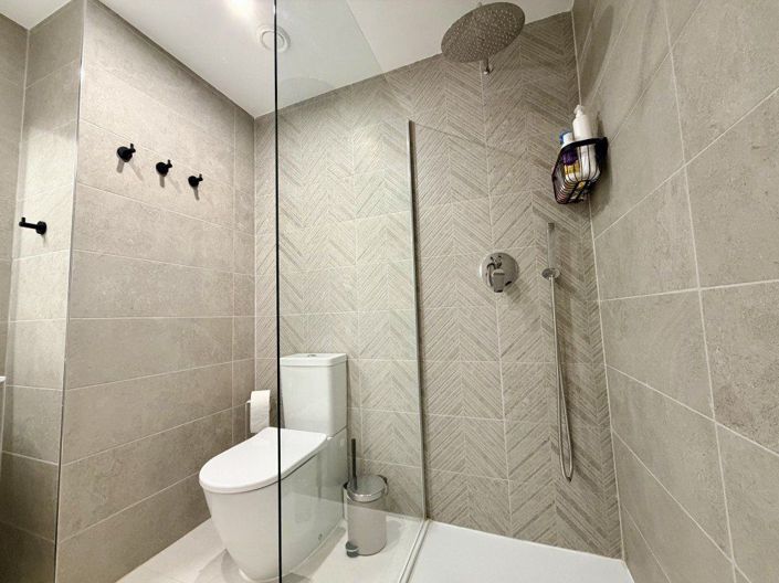 Image No.19-3 Bed Apartment for sale