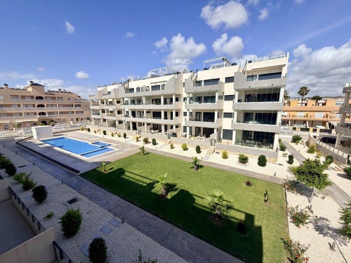 Image No.6-3 Bed Apartment for sale
