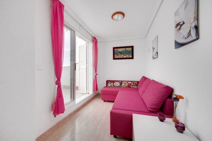 Image No.26-2 Bed Apartment for sale