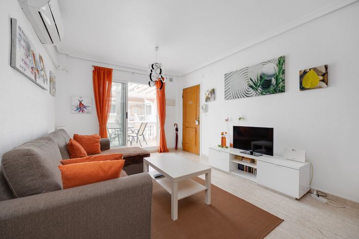 Image No.5-2 Bed Apartment for sale