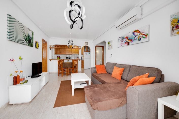 Image No.6-2 Bed Apartment for sale