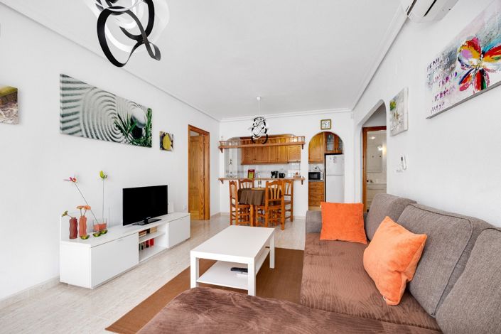 Image No.7-2 Bed Apartment for sale