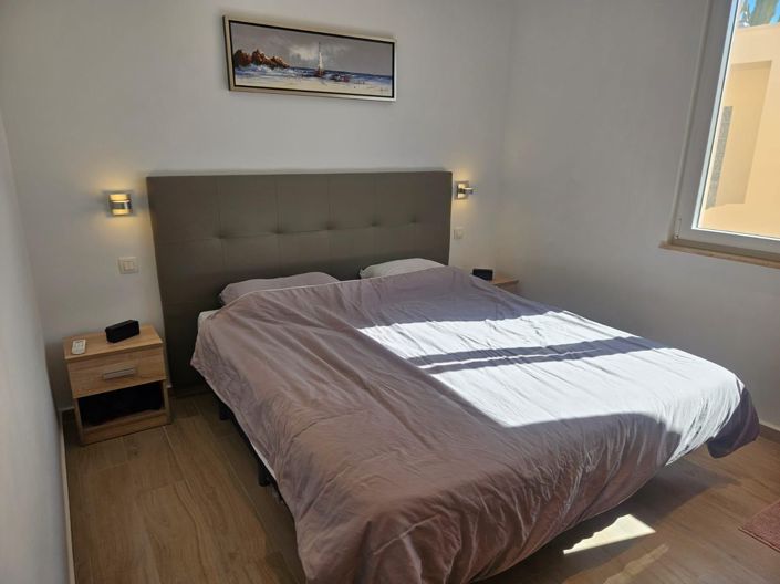 Image No.14-4 Bed Villa for sale
