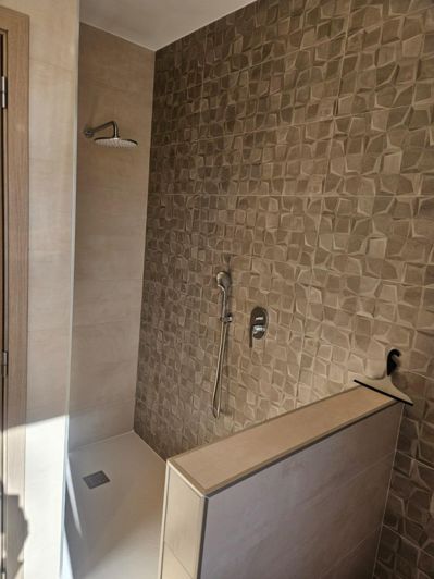 Image No.20-4 Bed Villa for sale