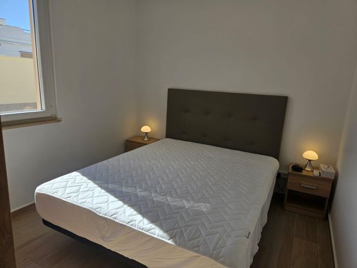 Image No.21-4 Bed Villa for sale