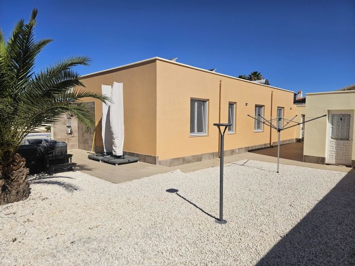 Image No.34-4 Bed Villa for sale