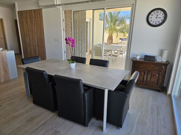 Image No.9-4 Bed Villa for sale