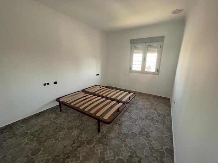 Image No.13-3 Bed Villa for sale