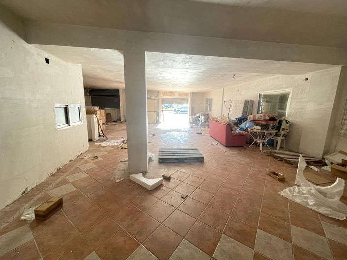 Image No.16-3 Bed Villa for sale