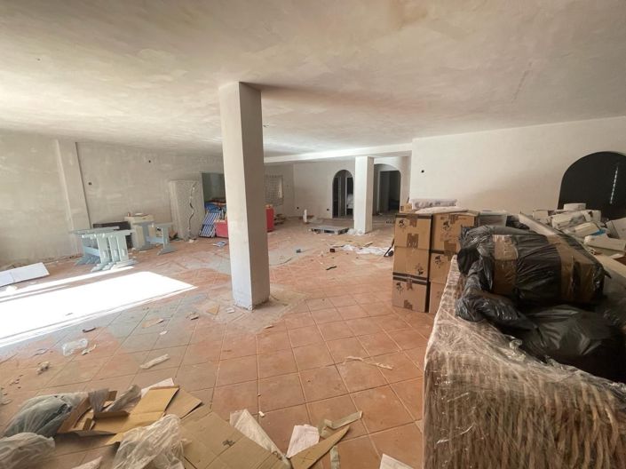 Image No.18-3 Bed Villa for sale