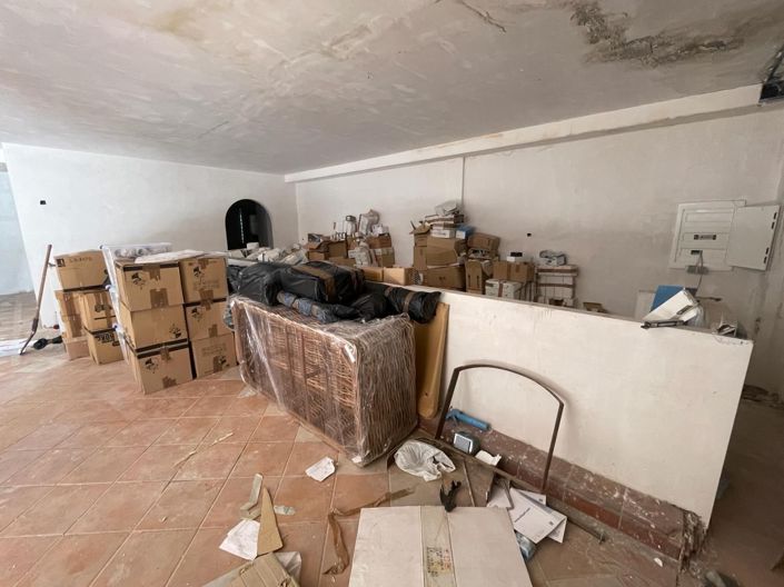 Image No.19-3 Bed Villa for sale