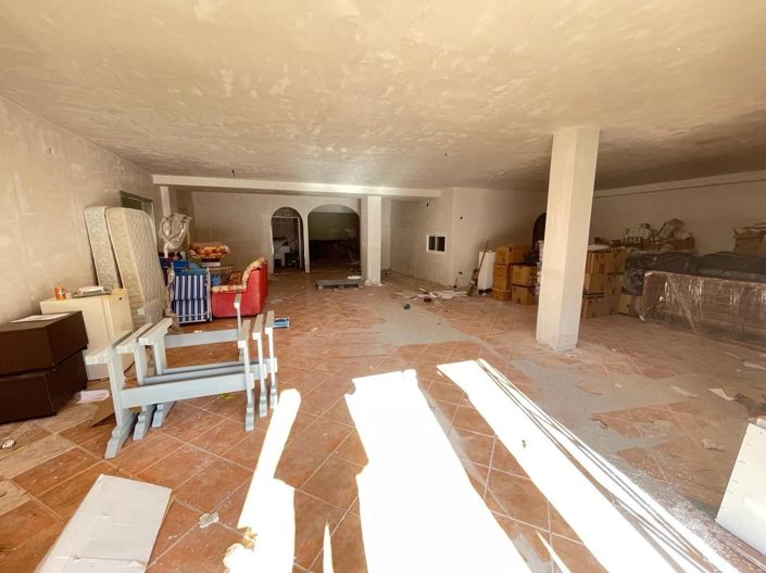 Image No.20-3 Bed Villa for sale
