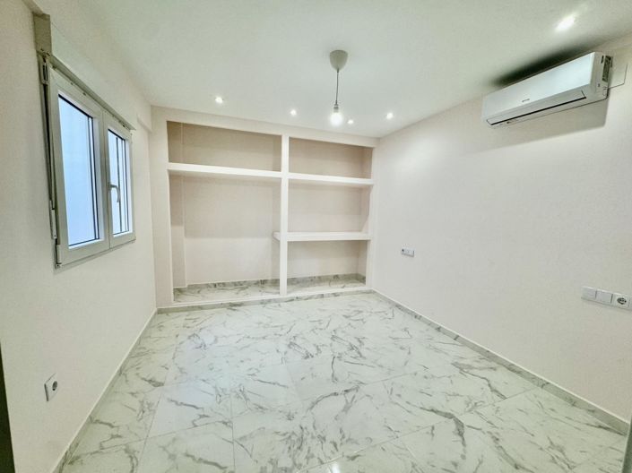 Image No.13-3 Bed Apartment for sale