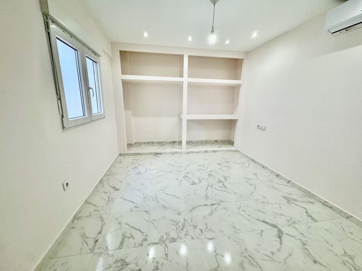 Image No.14-3 Bed Apartment for sale