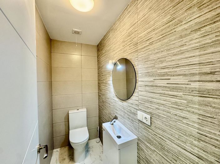 Image No.16-3 Bed Apartment for sale