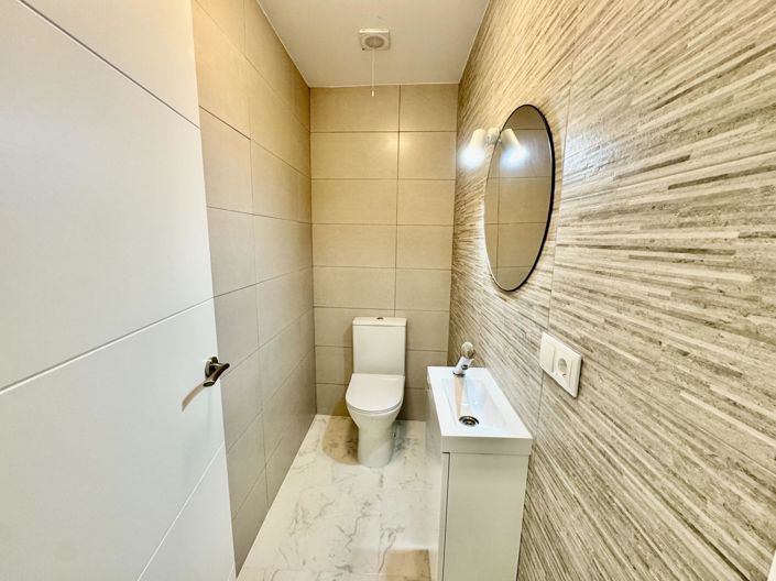 Image No.17-3 Bed Apartment for sale