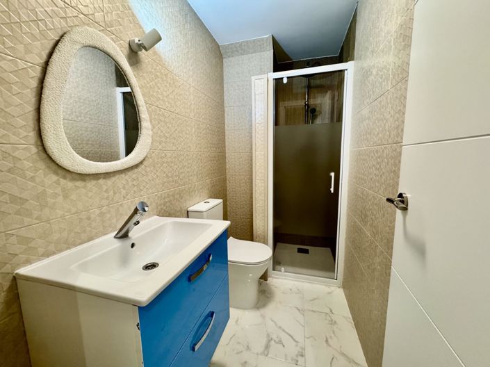 Image No.19-3 Bed Apartment for sale