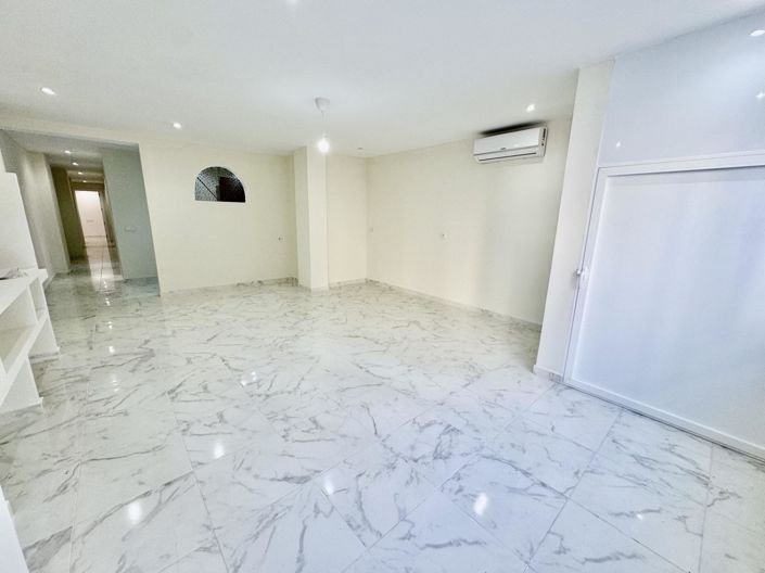 Image No.2-3 Bed Apartment for sale