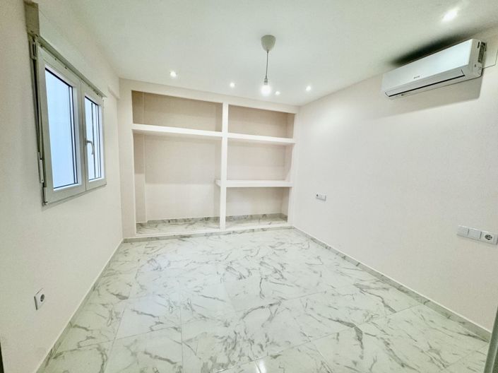 Image No.23-3 Bed Apartment for sale