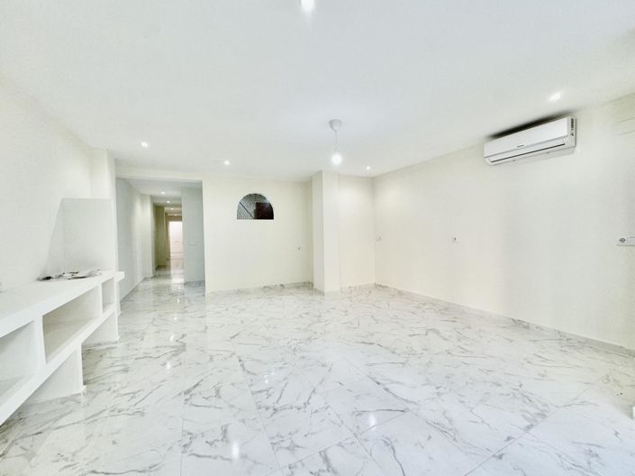 Image No.3-3 Bed Apartment for sale
