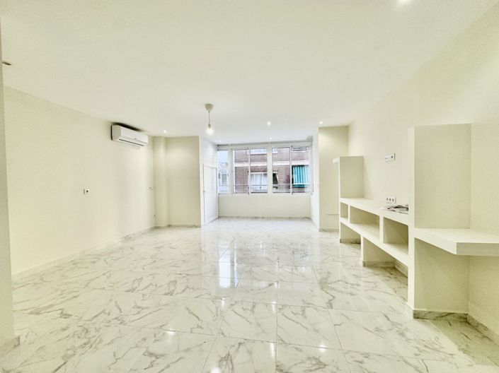 Image No.5-3 Bed Apartment for sale