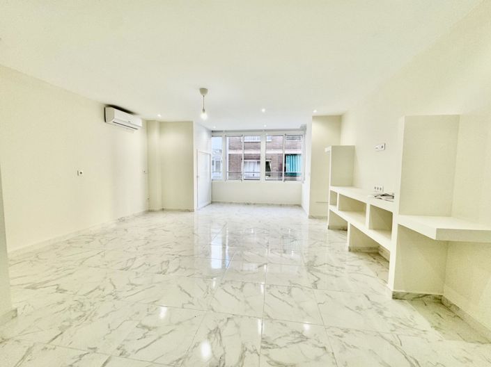 Image No.6-3 Bed Apartment for sale