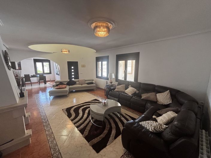 Image No.21-4 Bed Villa for sale