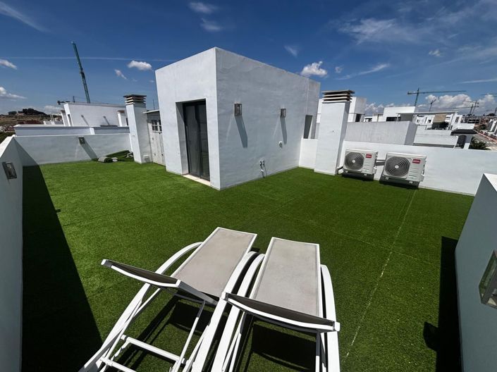 Image No.6-4 Bed Villa for sale