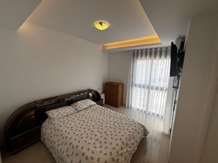 Image No.8-4 Bed Villa for sale