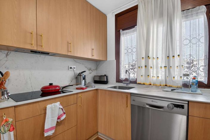 Image No.15-3 Bed Villa for sale
