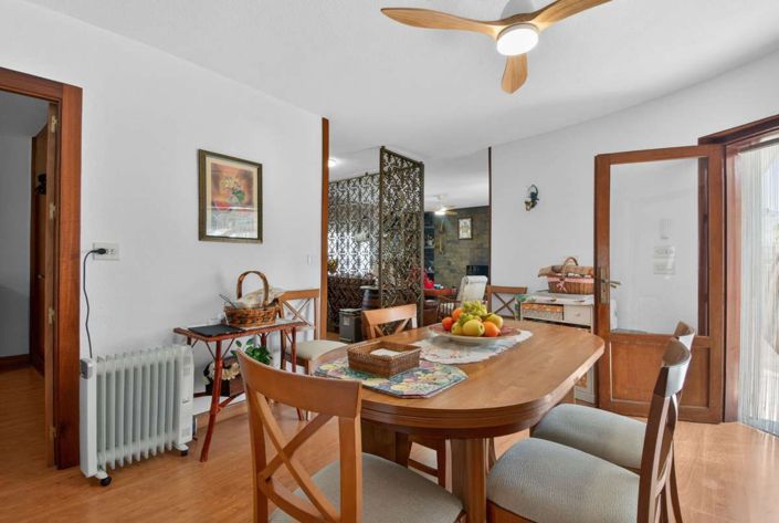 Image No.21-3 Bed Villa for sale