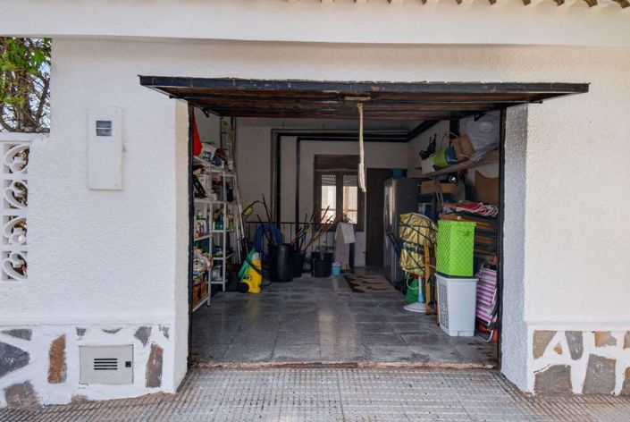 Image No.22-3 Bed Villa for sale