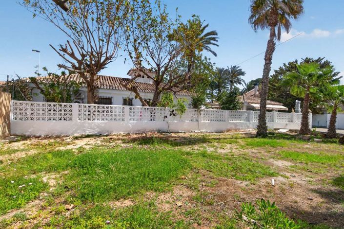 Image No.25-3 Bed Villa for sale