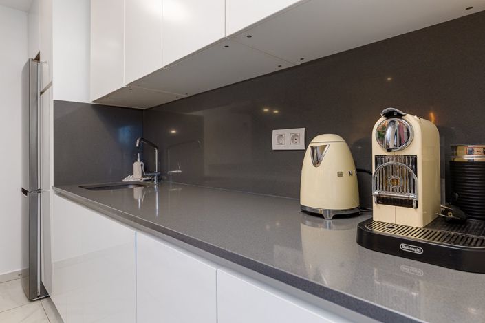 Image No.12-3 Bed House for sale