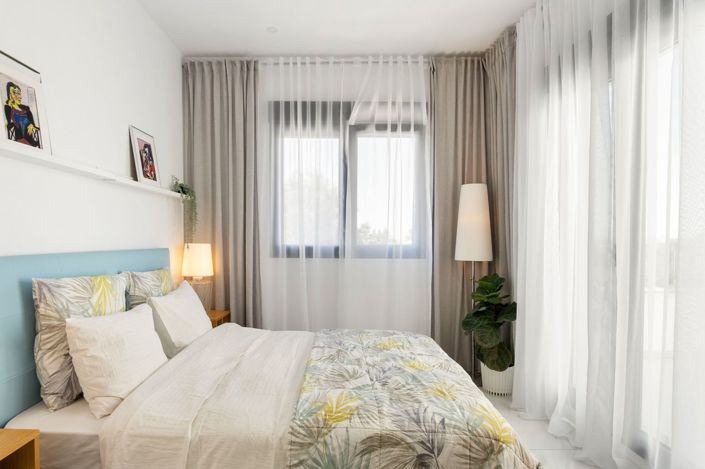 Image No.24-3 Bed House for sale