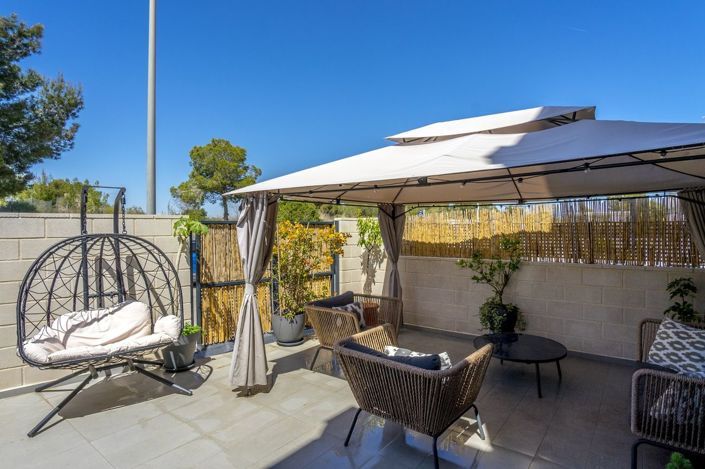 Image No.3-3 Bed House for sale