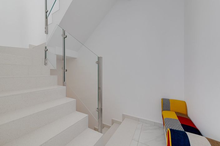 Image No.34-3 Bed House for sale