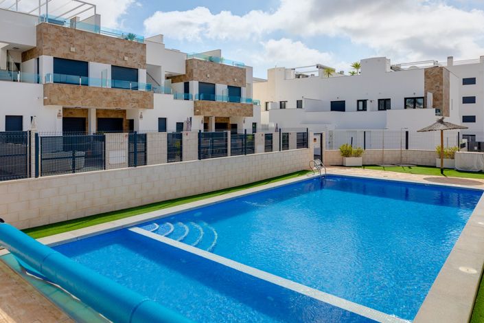 Image No.46-3 Bed House for sale