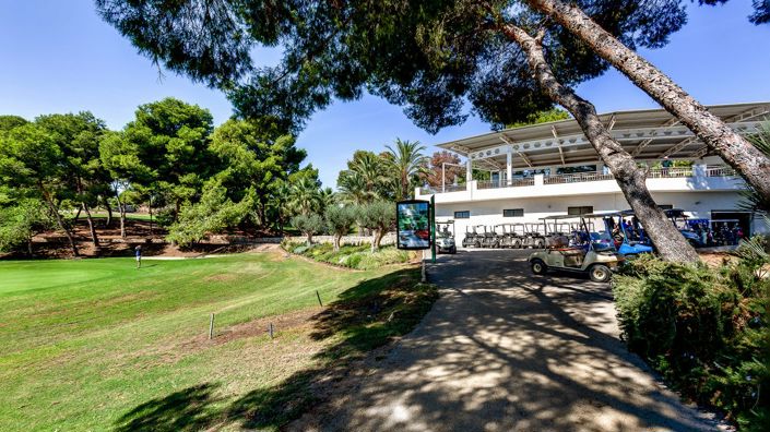 Image No.49-3 Bed House for sale