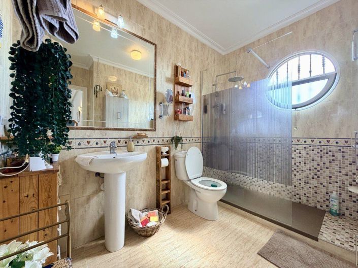 Image No.21-3 Bed House for sale