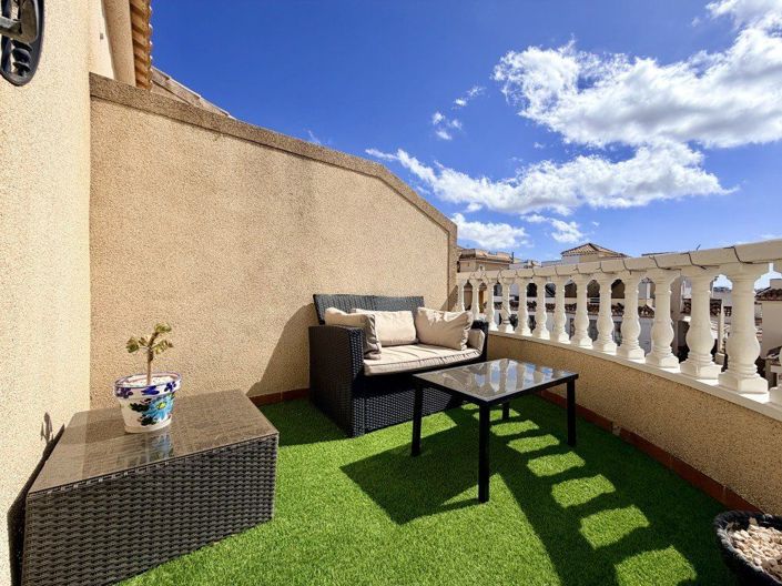 Image No.23-3 Bed House for sale