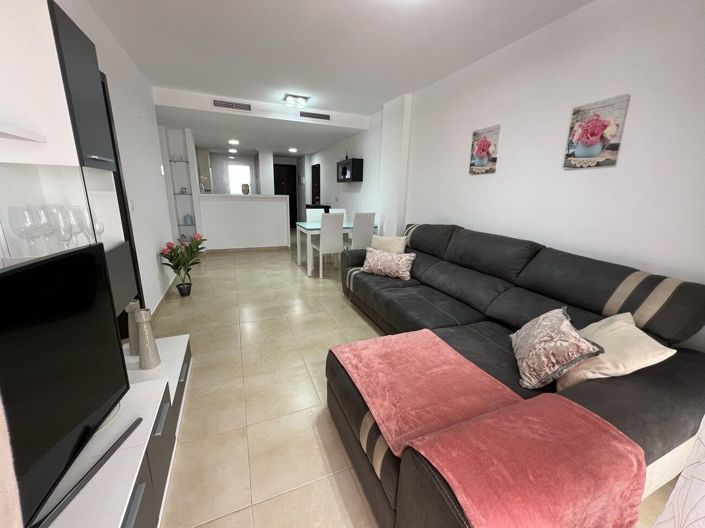 Image No.10-3 Bed Apartment for sale