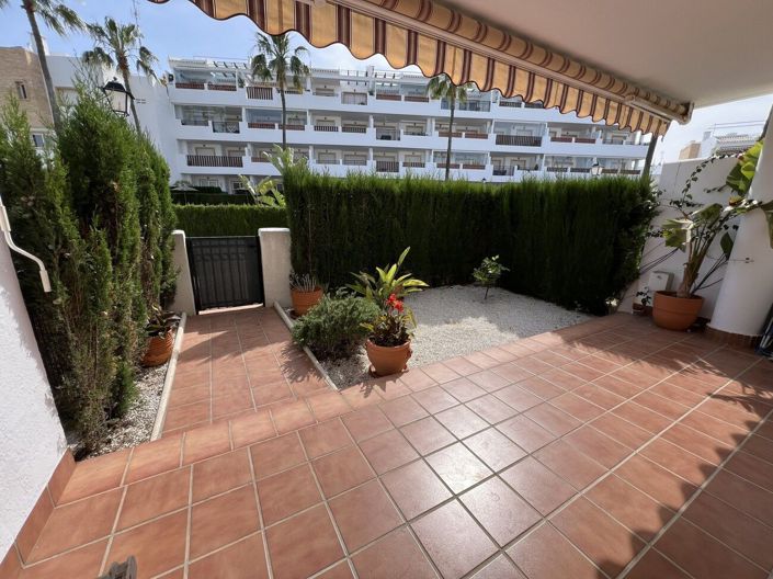 Image No.11-3 Bed Apartment for sale